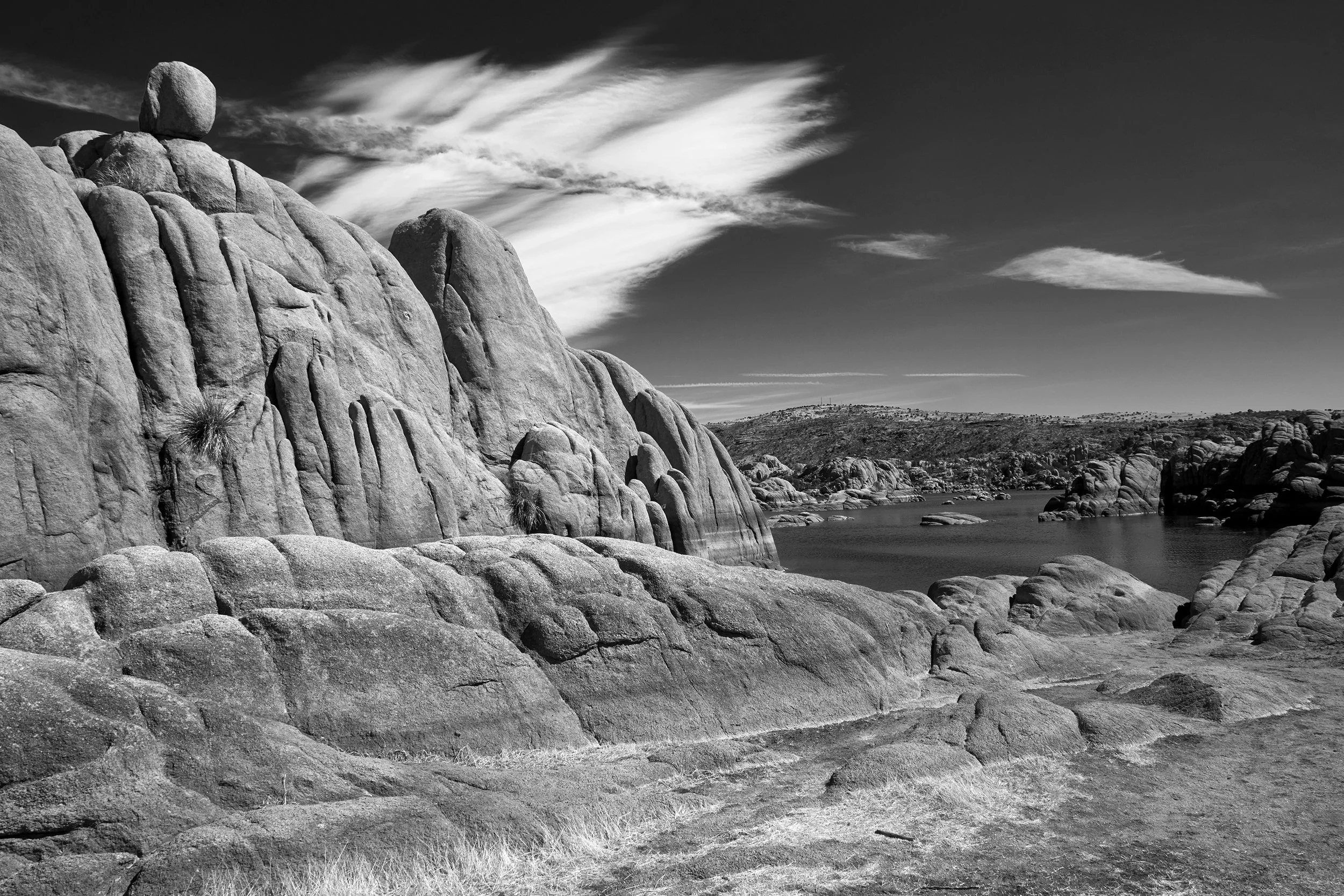 ws single_rock_medium_BxW.jpg