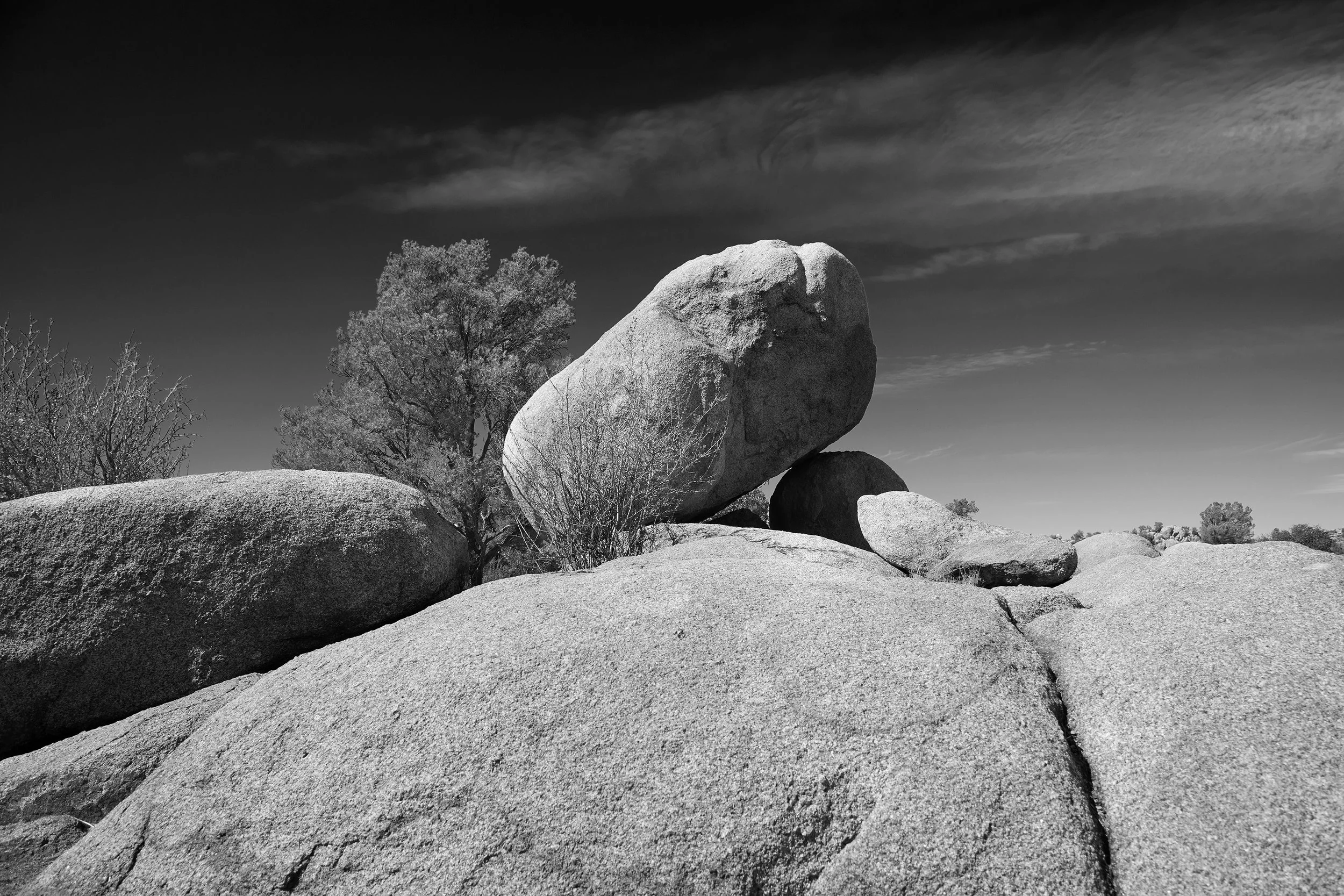 ws prescott_rock_1_BxW.jpg