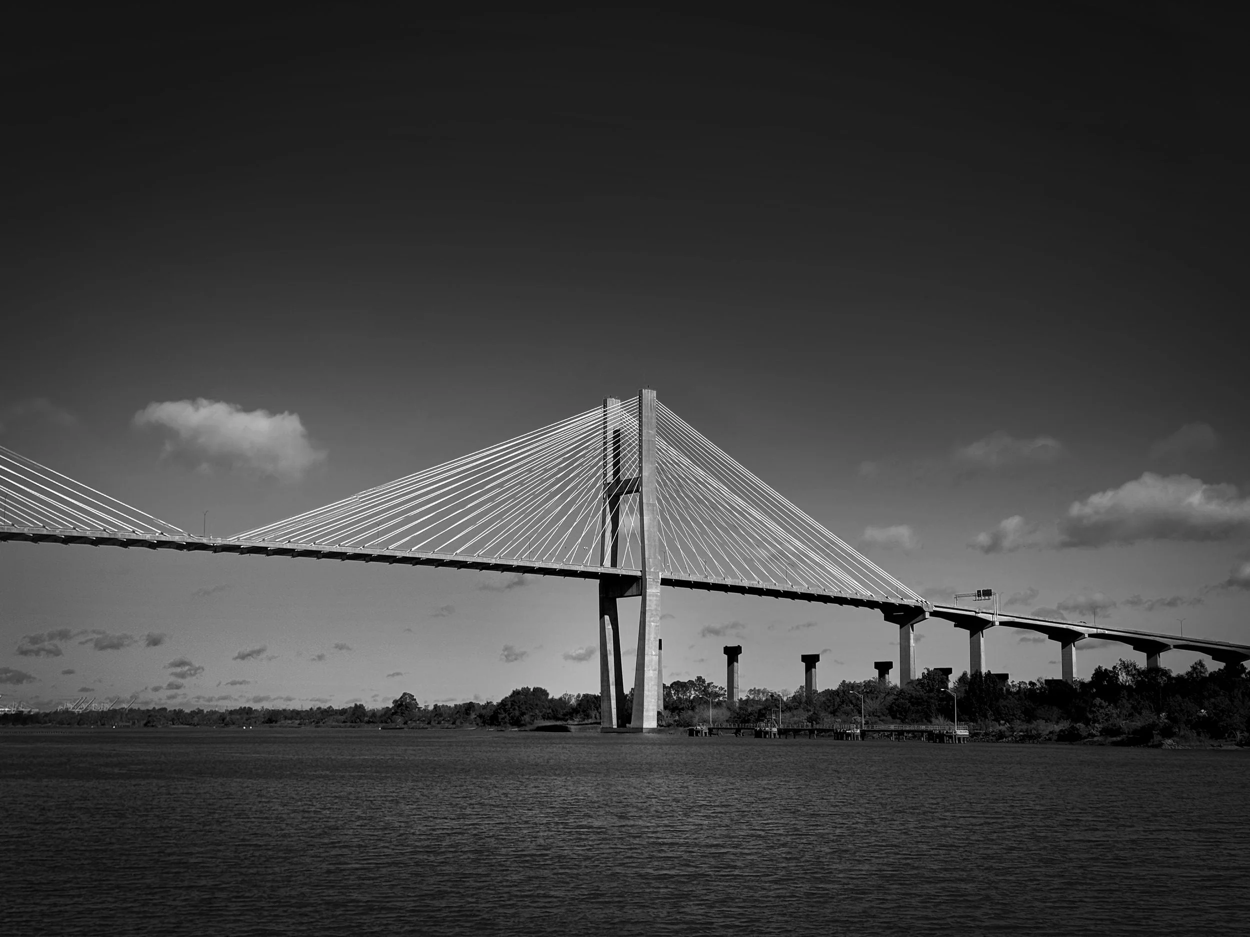 talmadge BW.jpg