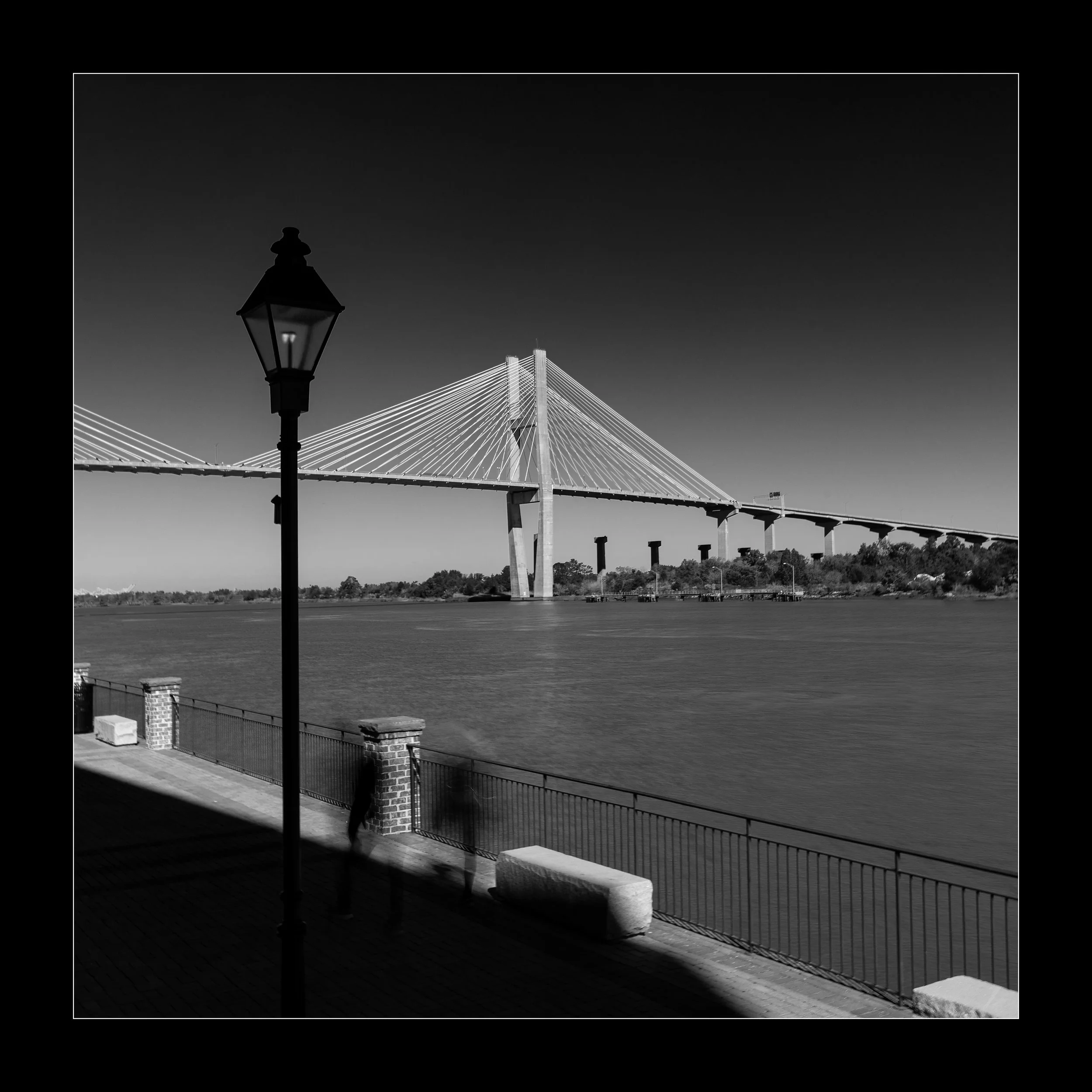 talmadge_square copy.jpg