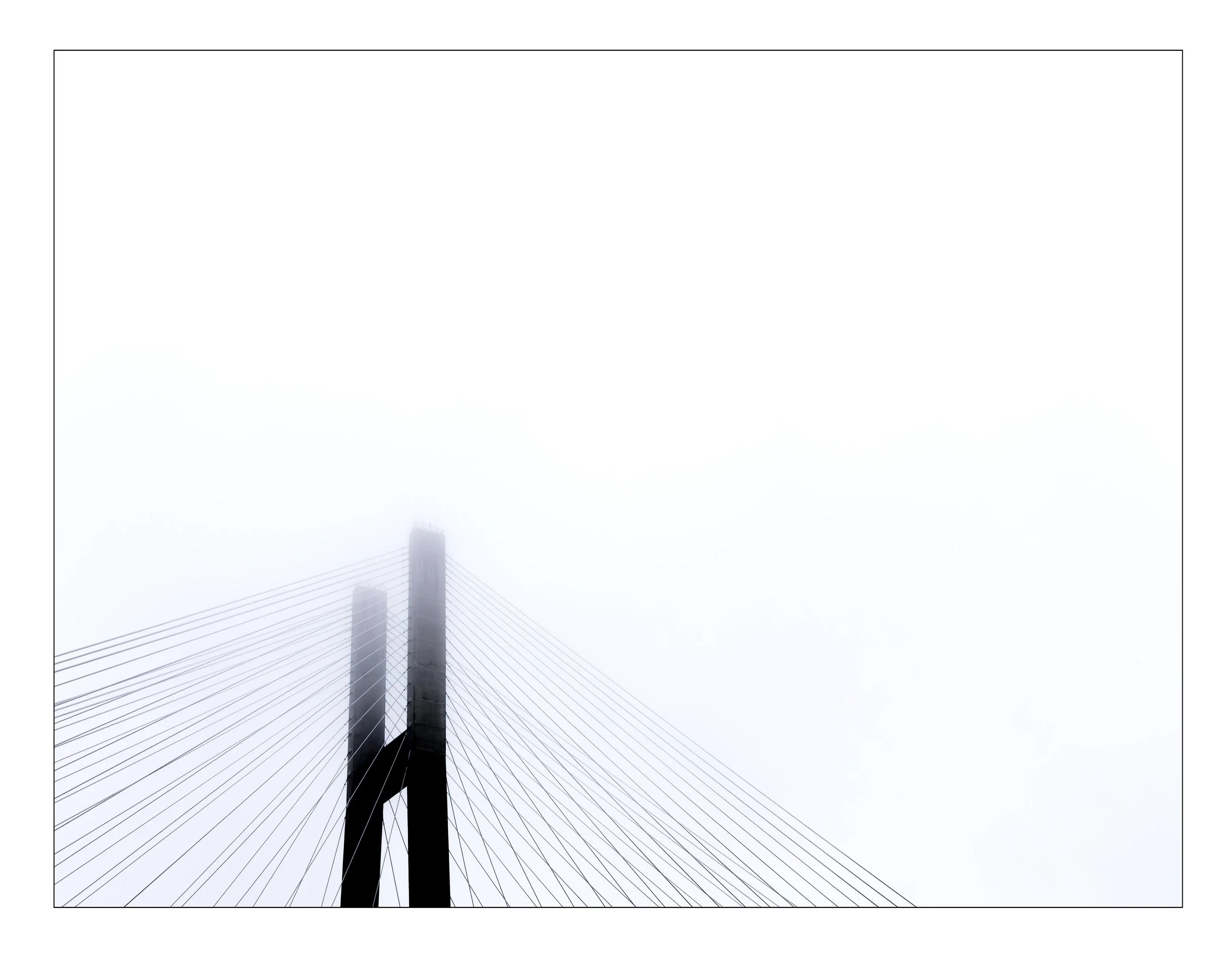 Talmadge_fog_line_11x14 copy.jpg