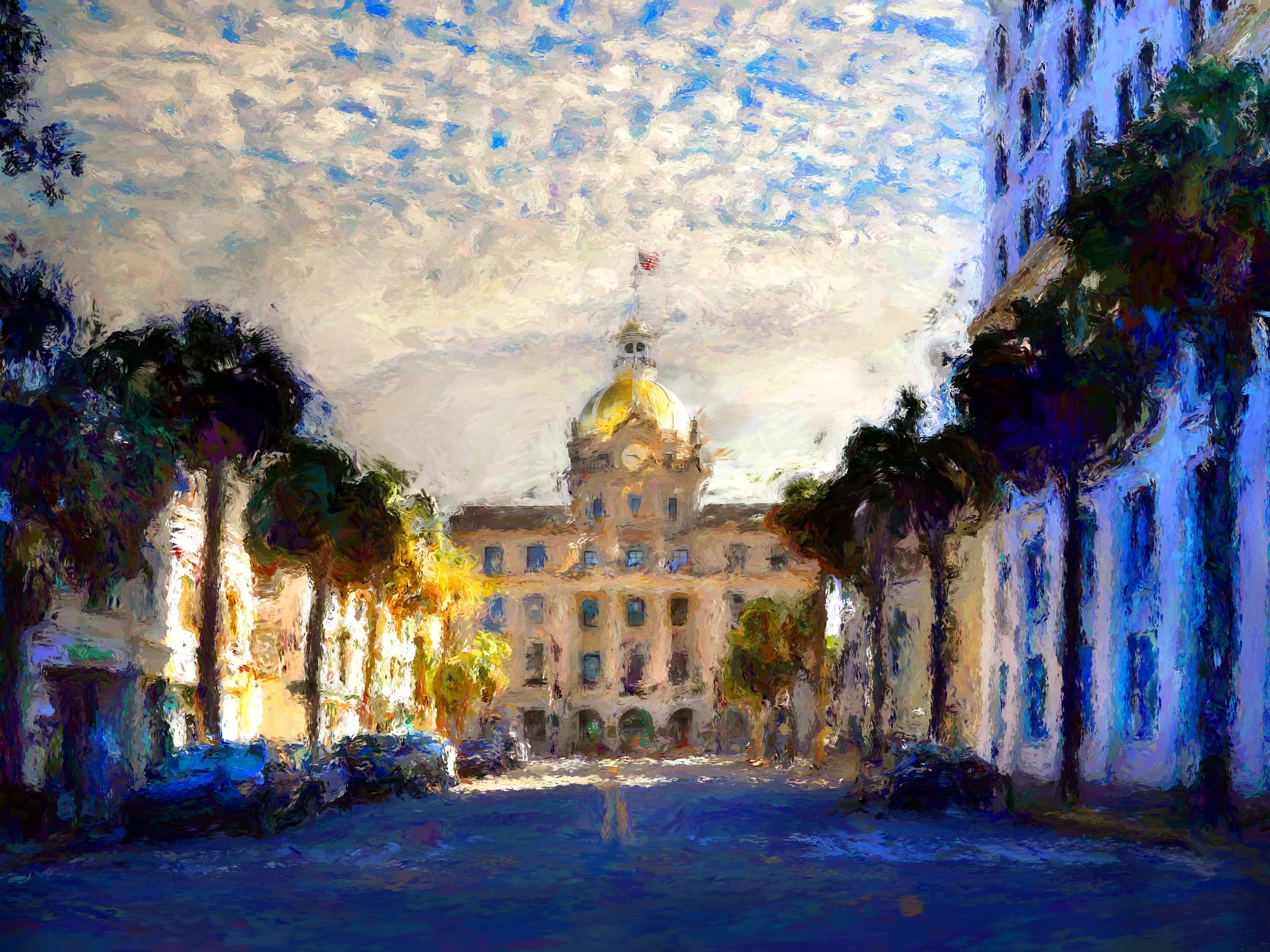 city_hall v2 print.jpg