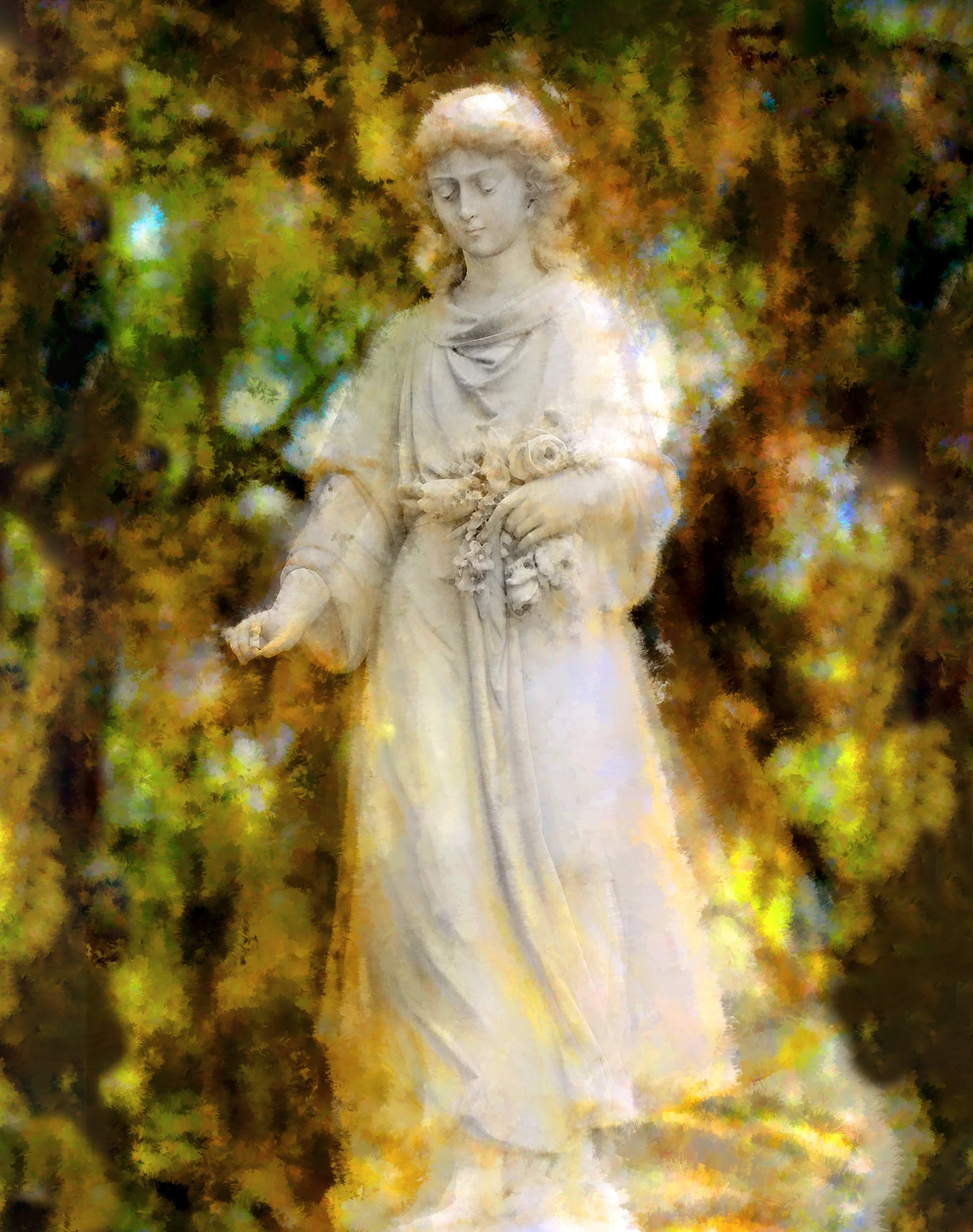 bon angel paint full.jpg