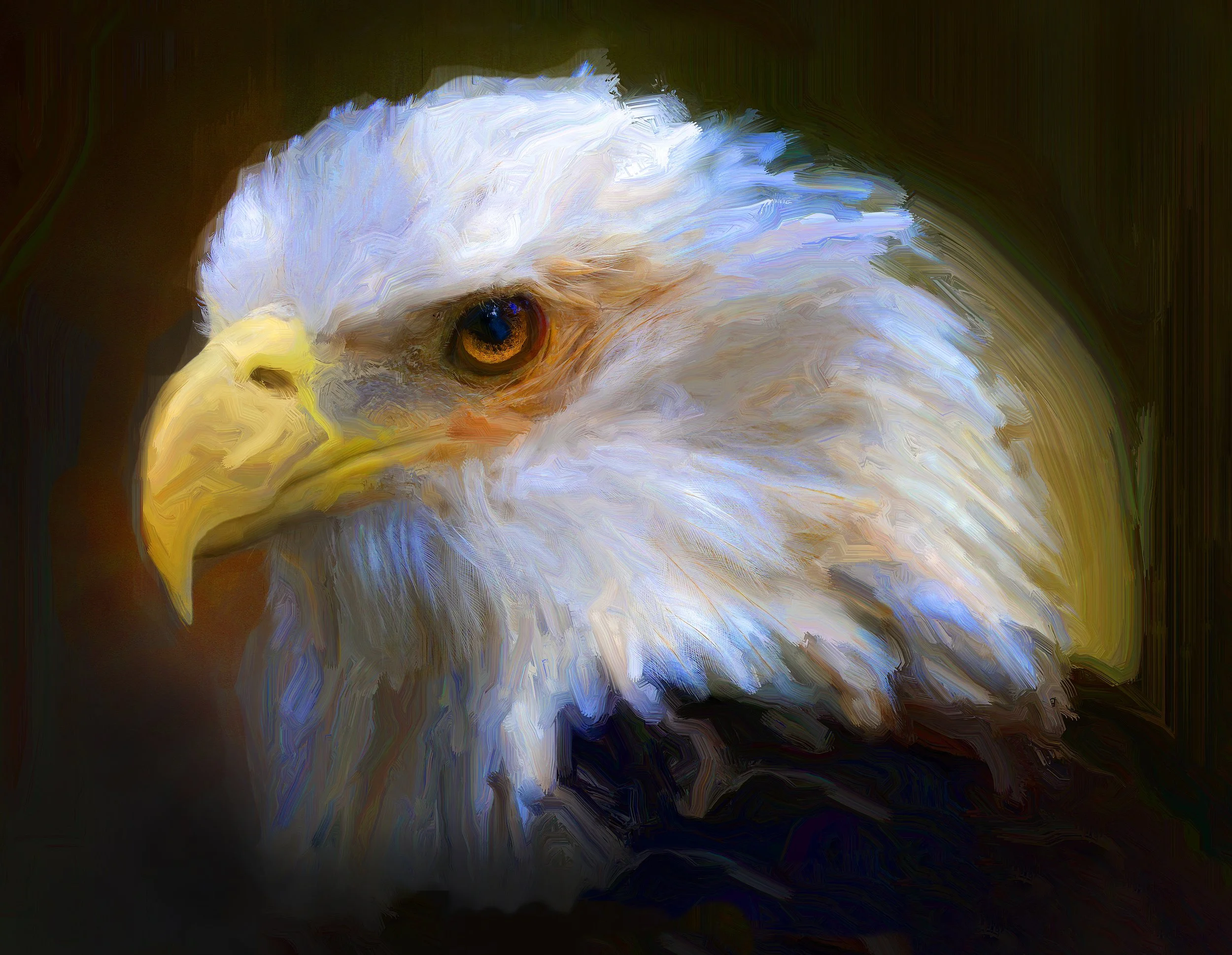 eagle eye paint_final 8x10.jpg