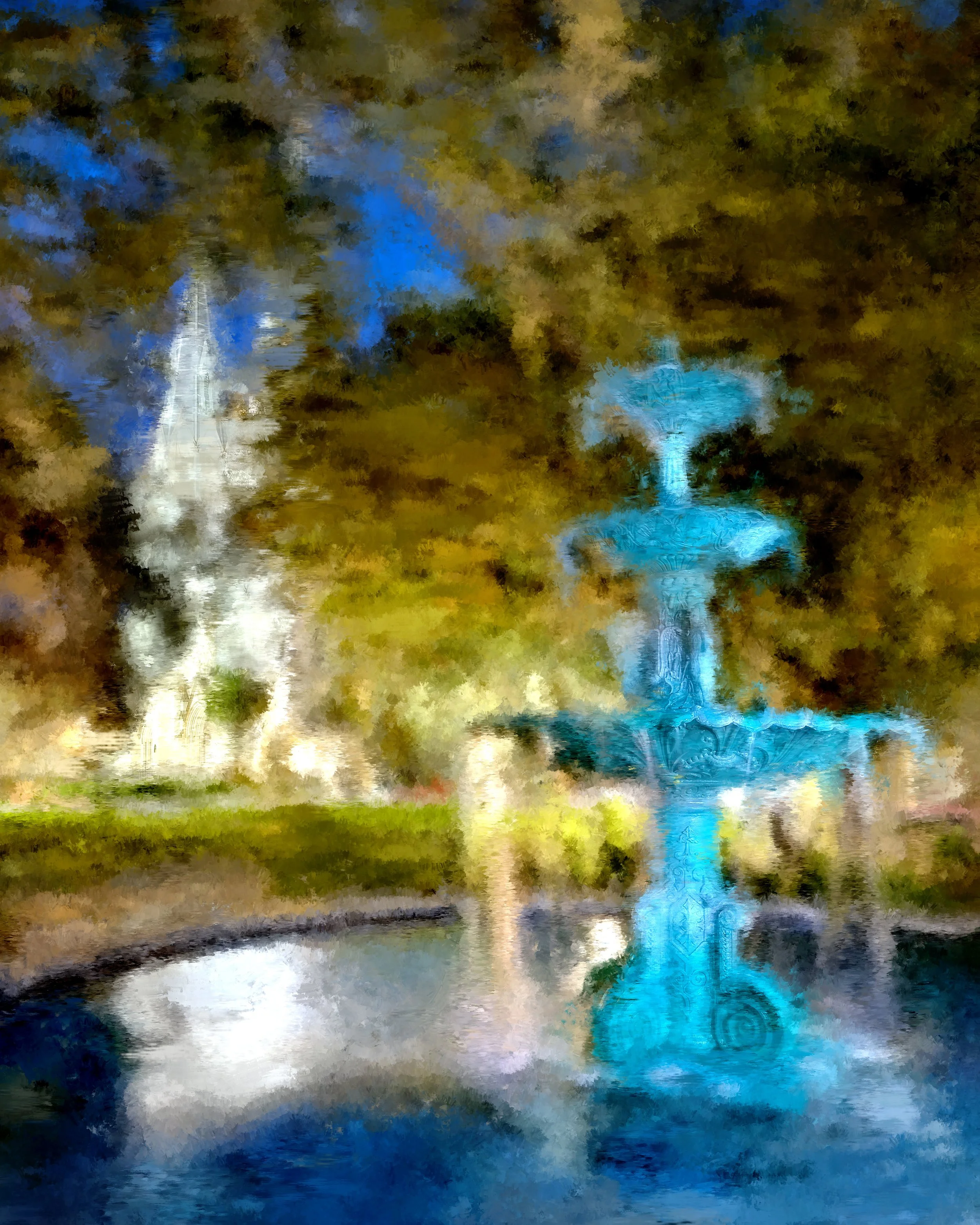 lafayeete paint 11x14.jpg