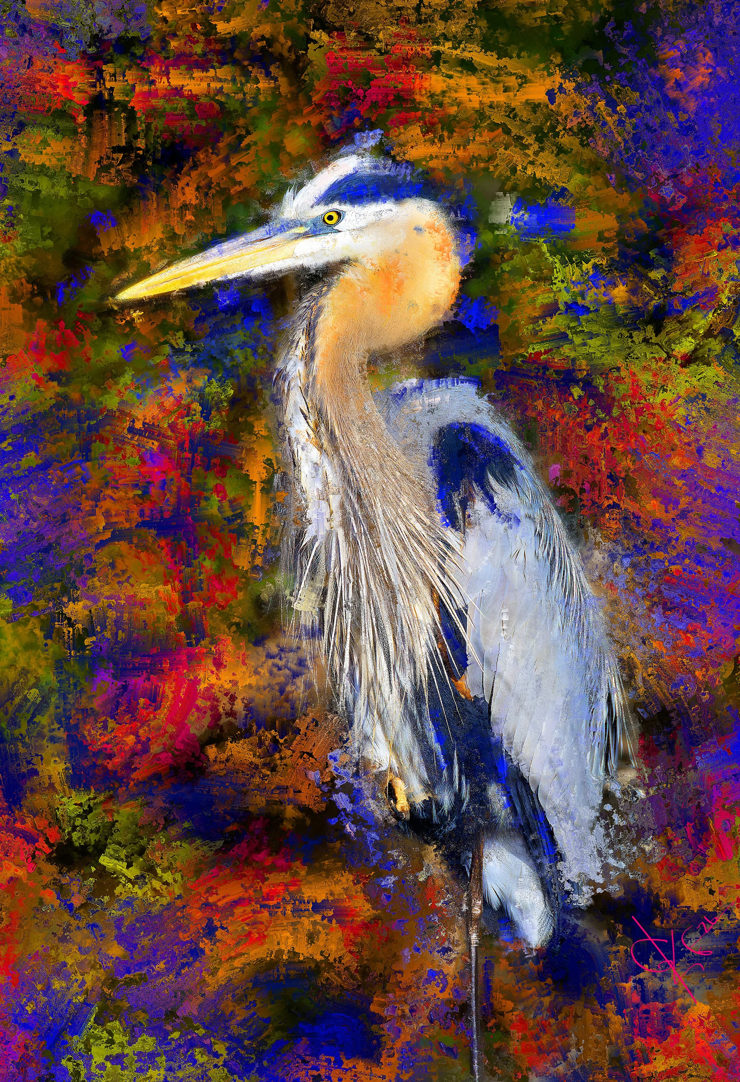 heron 13x19 canvas.jpg
