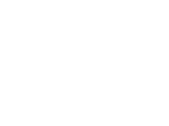 Coffee Stain Publishing