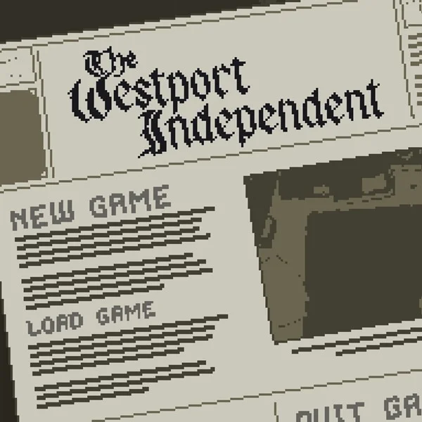 The Westport Independent