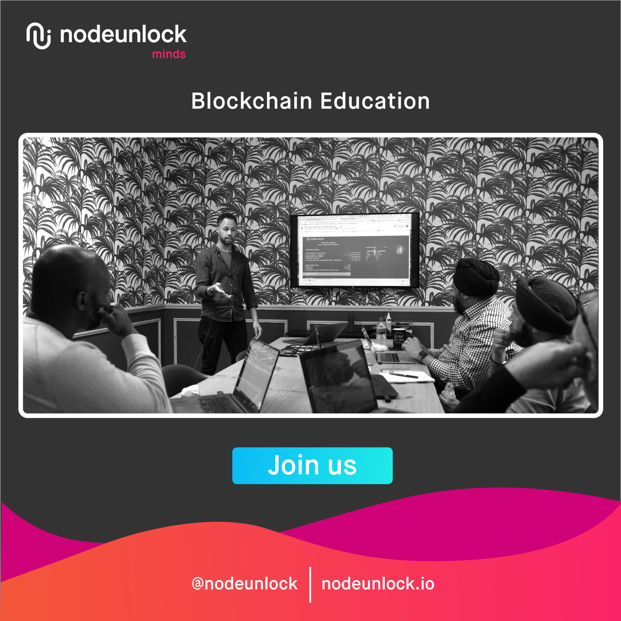 NU Minds Session - Join Us-3x.png