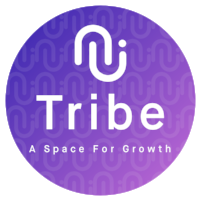 NU Tribe Growth Logo_Gradient_Oval_200px_@3x.png
