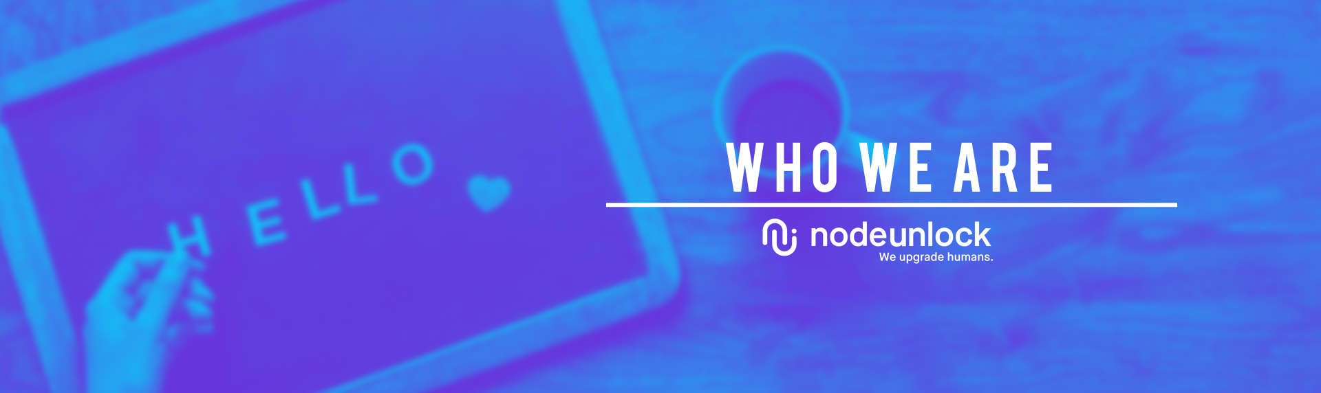 NU Who We Are_NU About Header.png