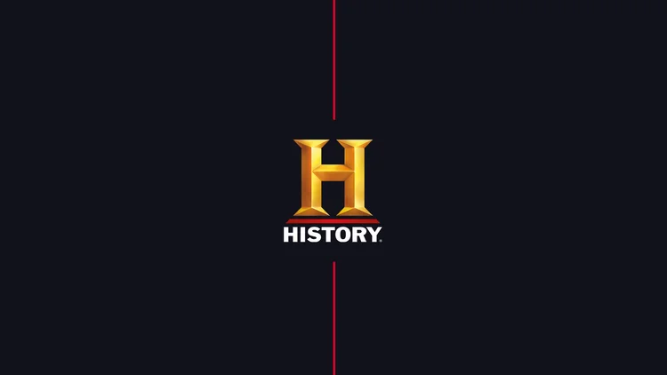 History 100 Hours of Documentaries | Nick Ford