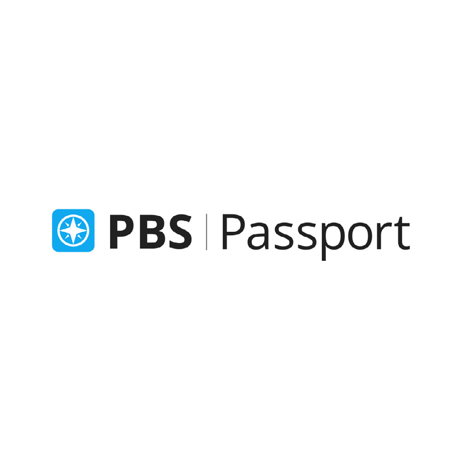 PBS_Passport_toolkit_02a_Page_09_Image_0003.jpg