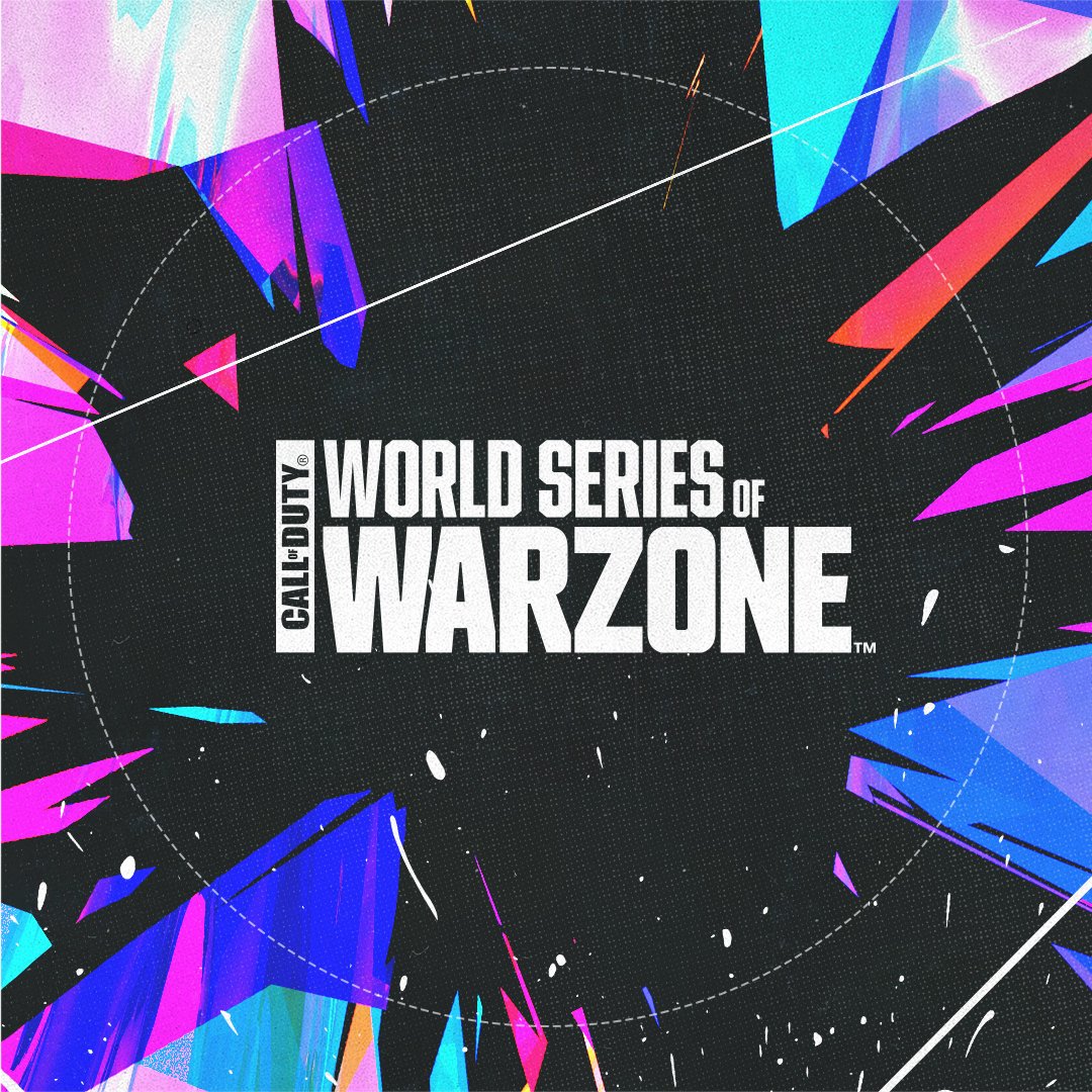 export_cod_thumbnails_0004_Layer 7.jpg