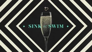 Feud: Capote Vs. The Swans | Nick Ford