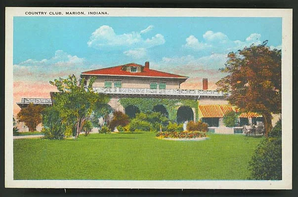 meshingomesia-golf-club-circa-1945.jpg