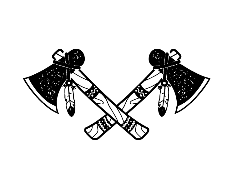 The Tomahawk Restraunt