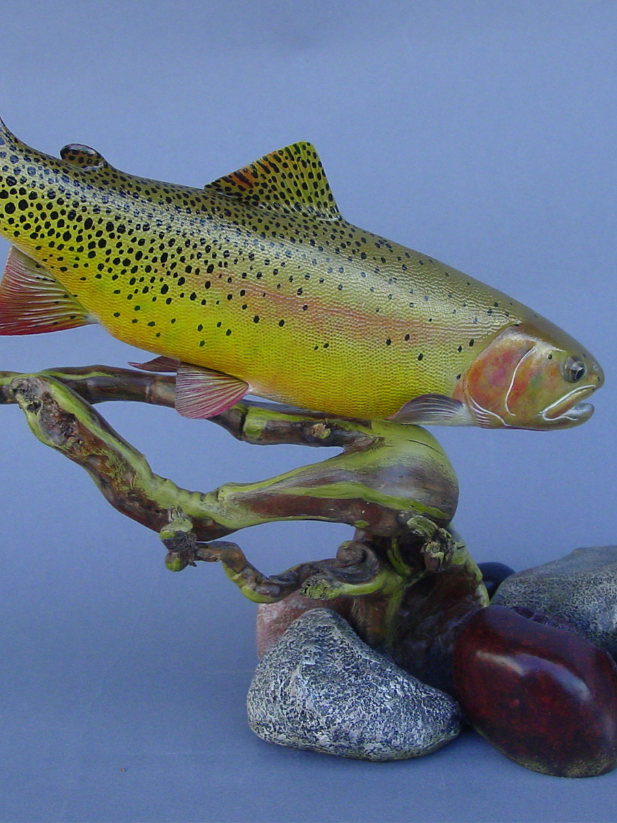 Fish1.jpg