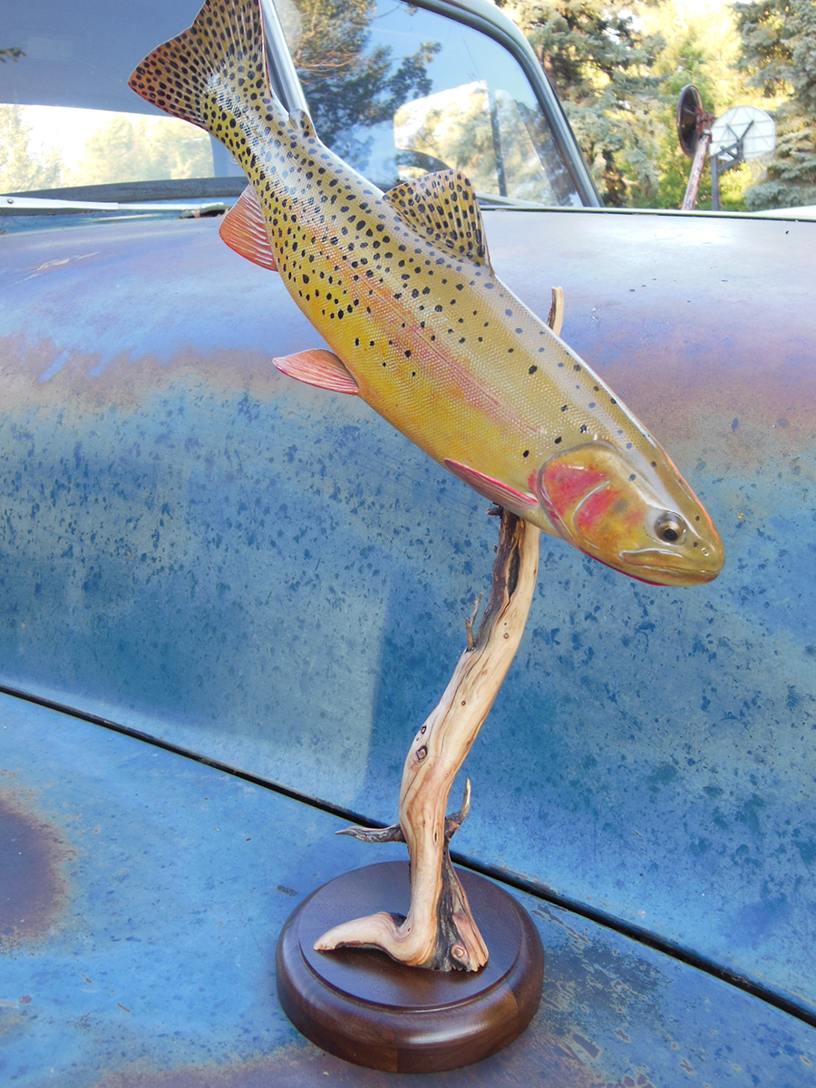 Fish6.jpg