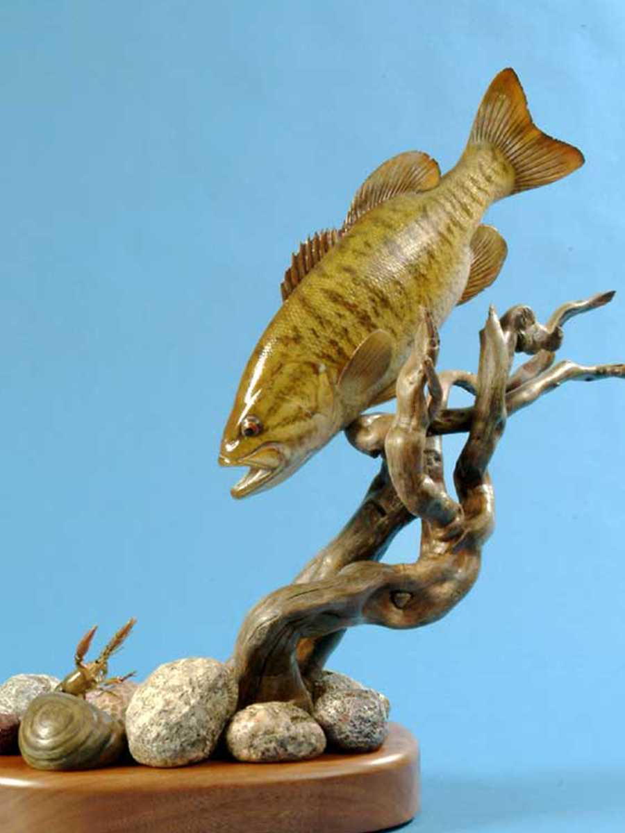Fish8.jpg