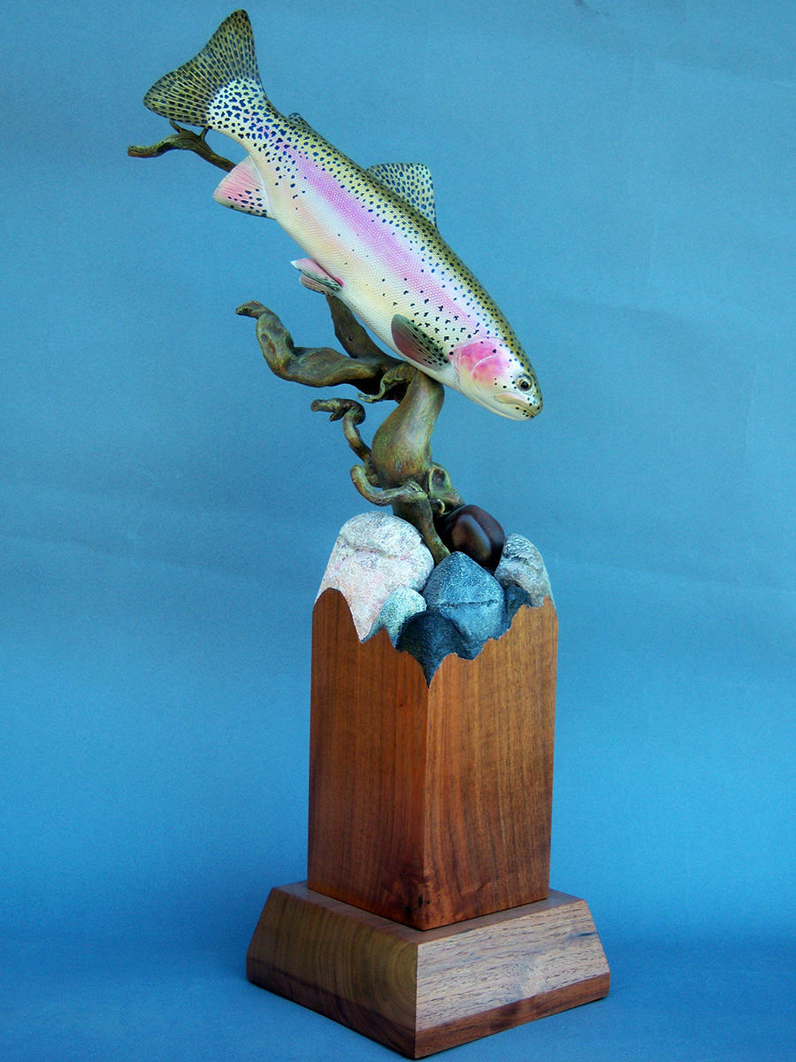 Fish10.jpg