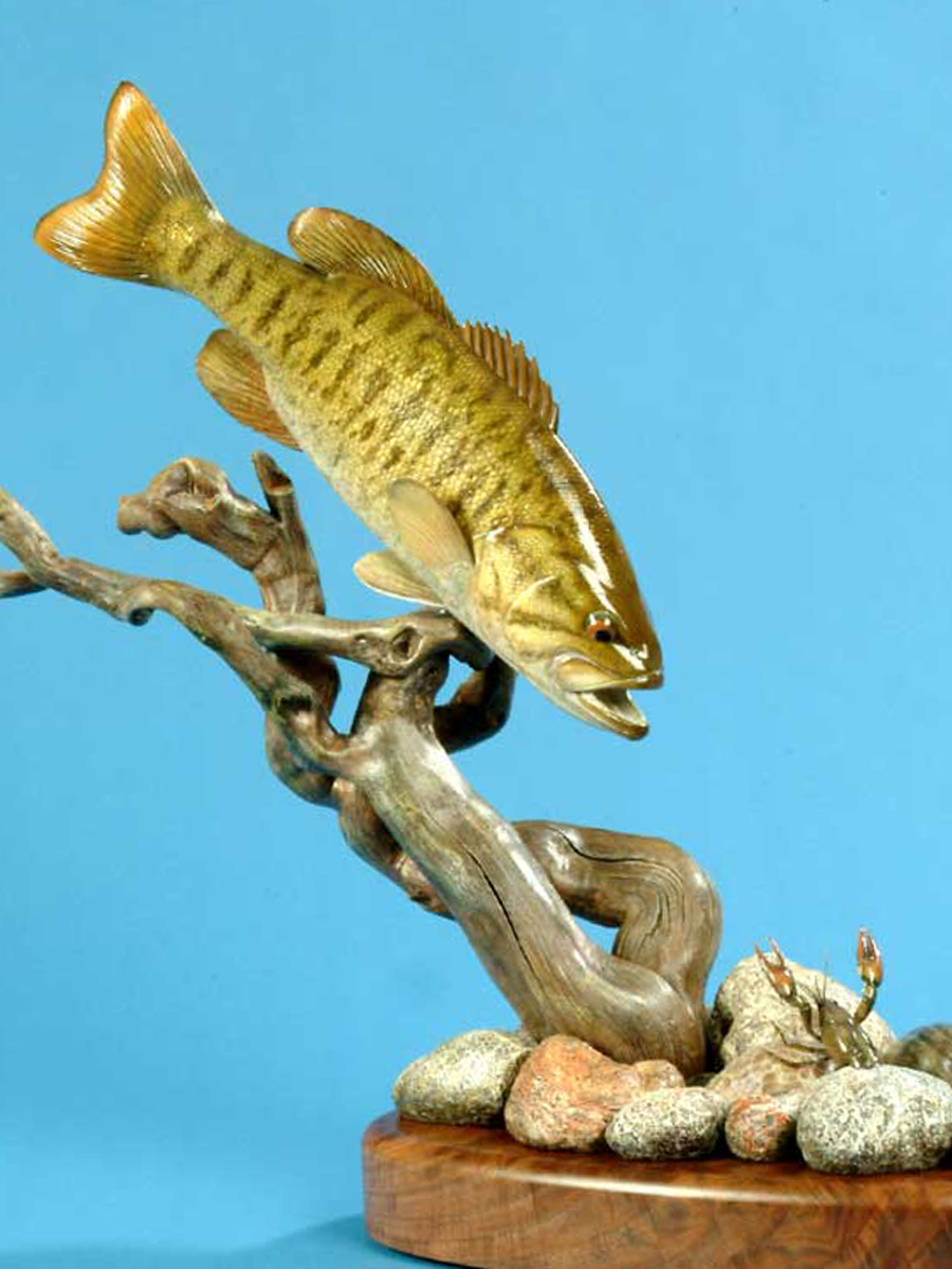 smallmouth.jpg