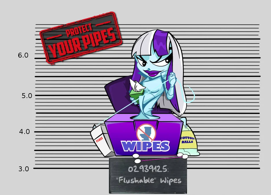 wipes-CRIMINAL-home.jpg