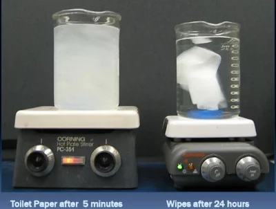 wipe-experiment.jpg