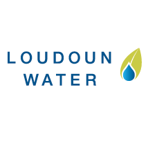 LoudonWater_square1.png