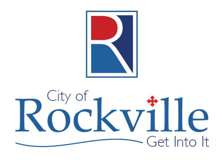 Rockville Logo.jpg