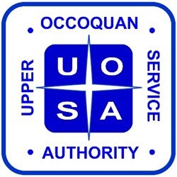 UOSA Logo 2021.jpg