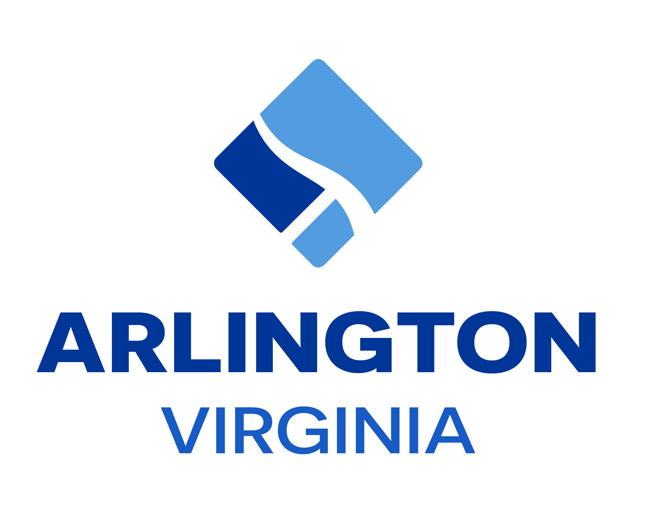 Arlington CountyLogo_Color_Vertical.jpg.jpg