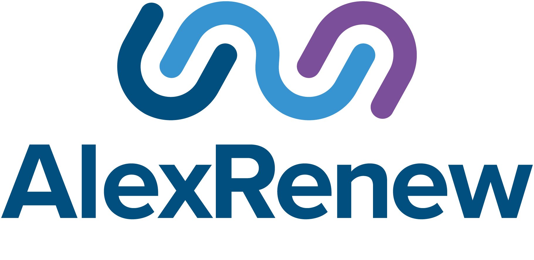 AlexRenew Logo - Purple Shazam - With and without tagline_No Tagline copy-2023.jpg