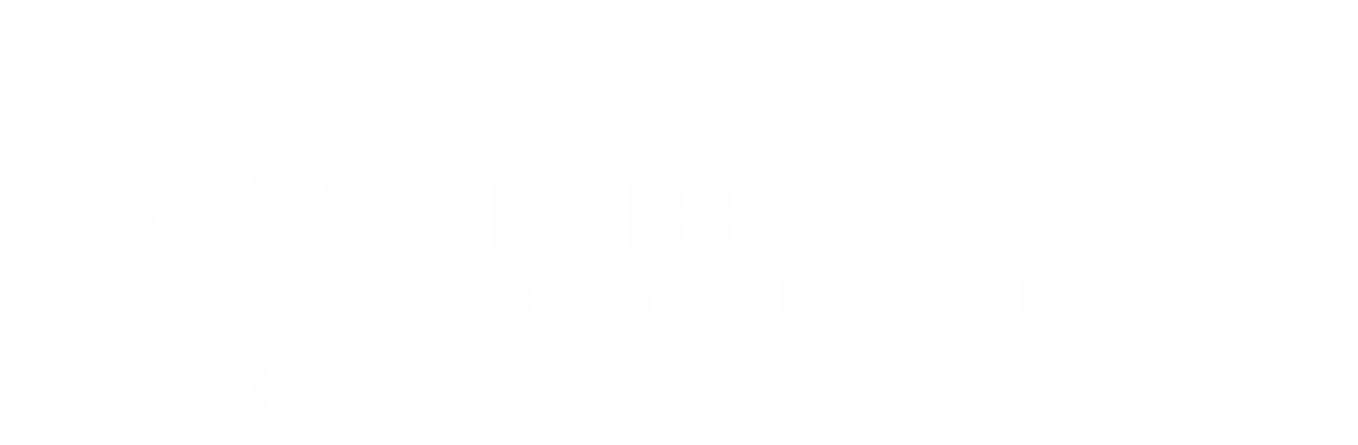 The Greenfield Design Partnership