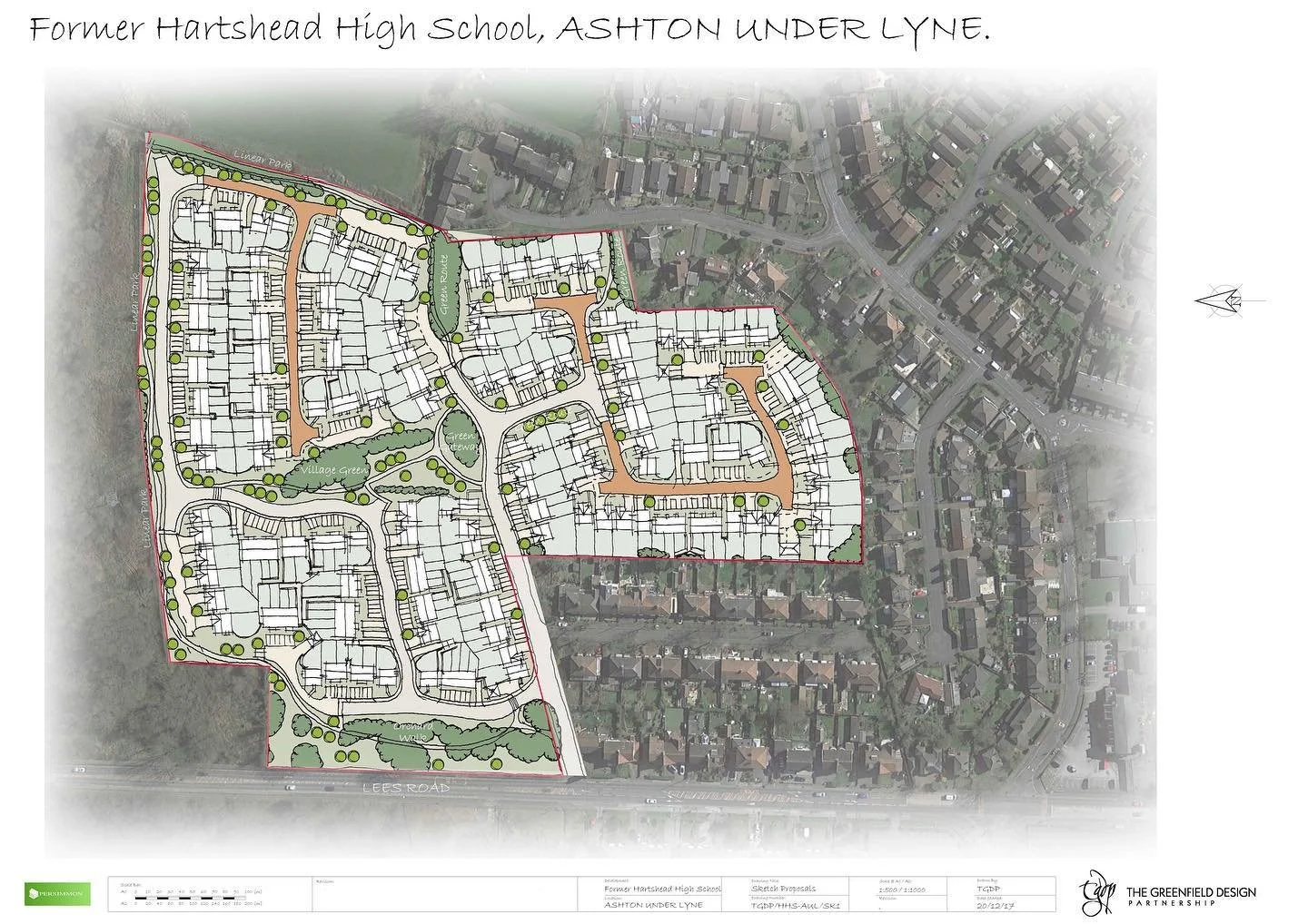 Sketch feasibility