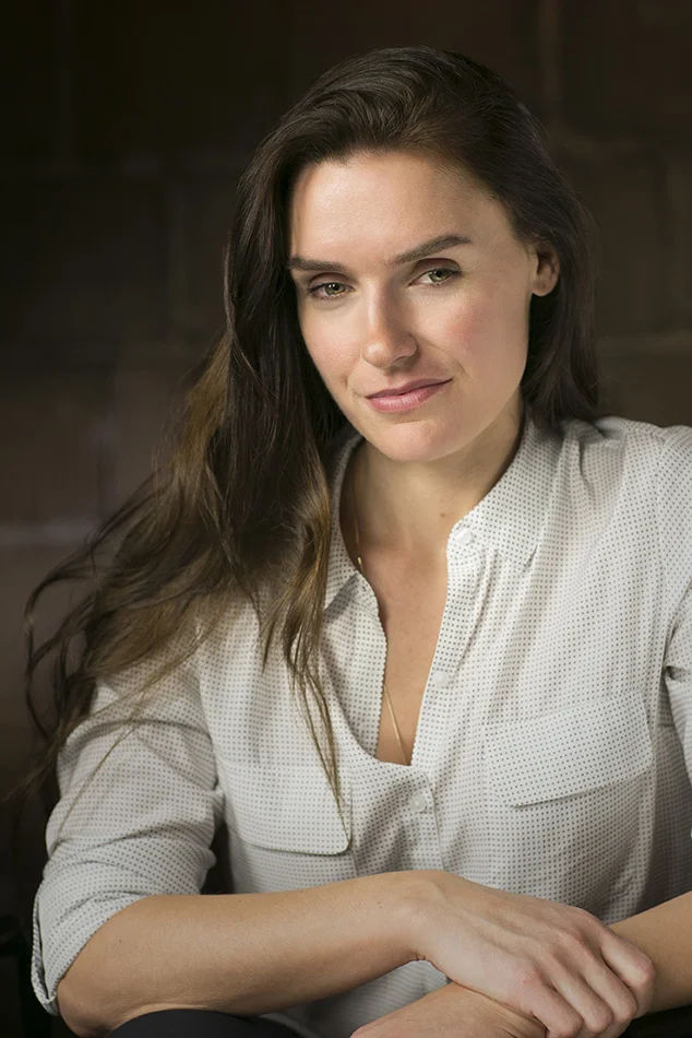 Vanessa Cuti.jpg