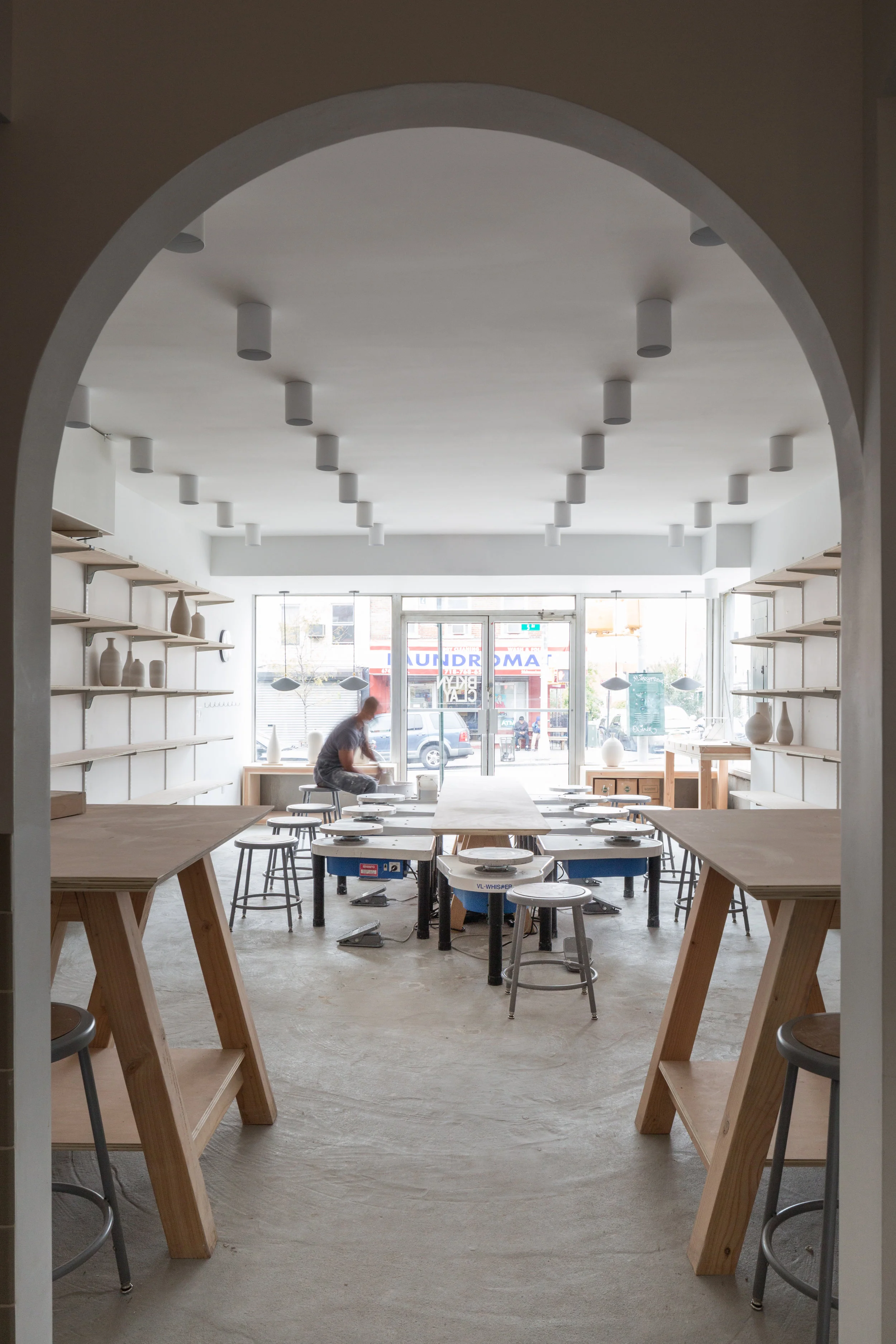 1610-BKLYNCLAY-99 copy.jpg