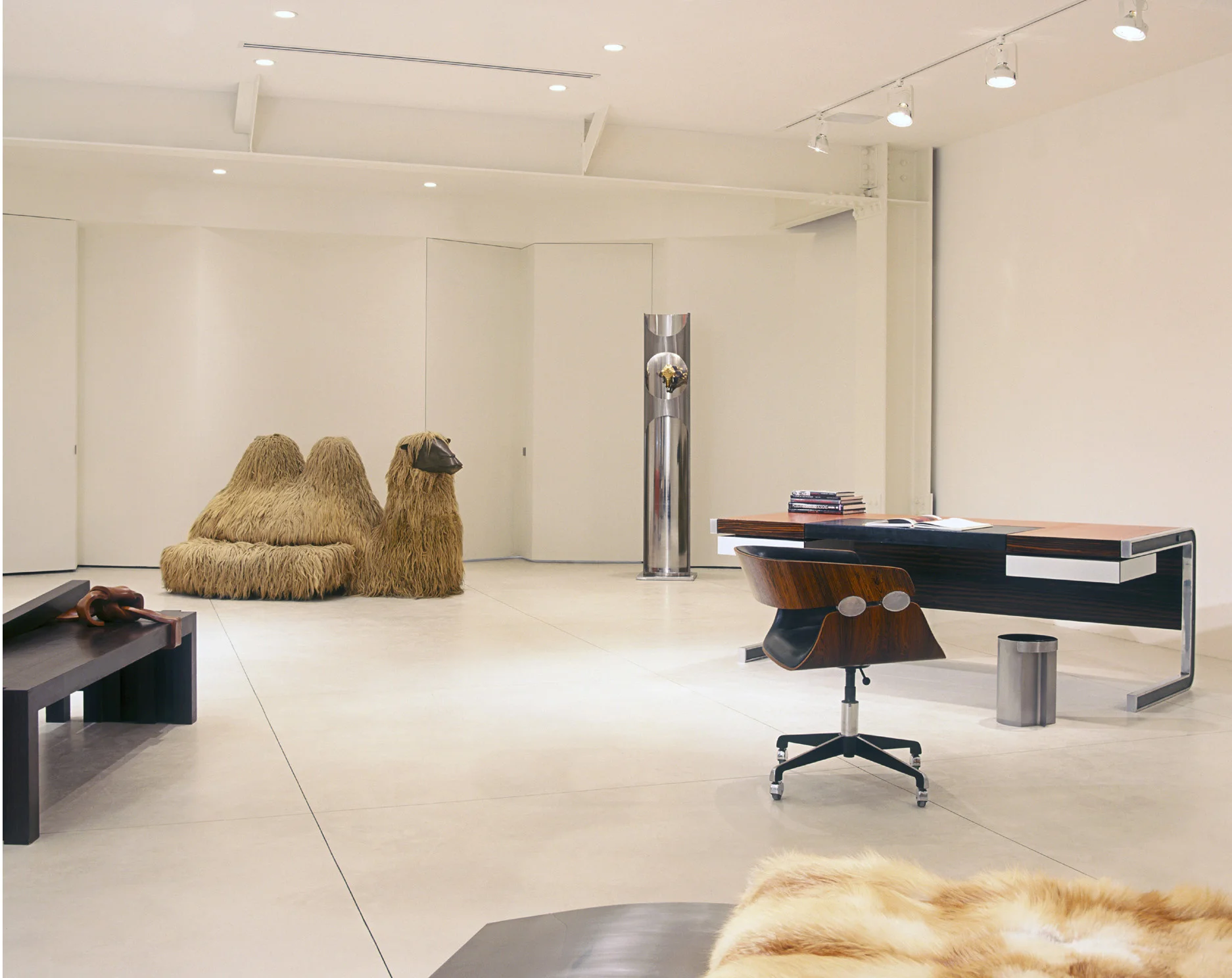 Demisch Danant Gallery