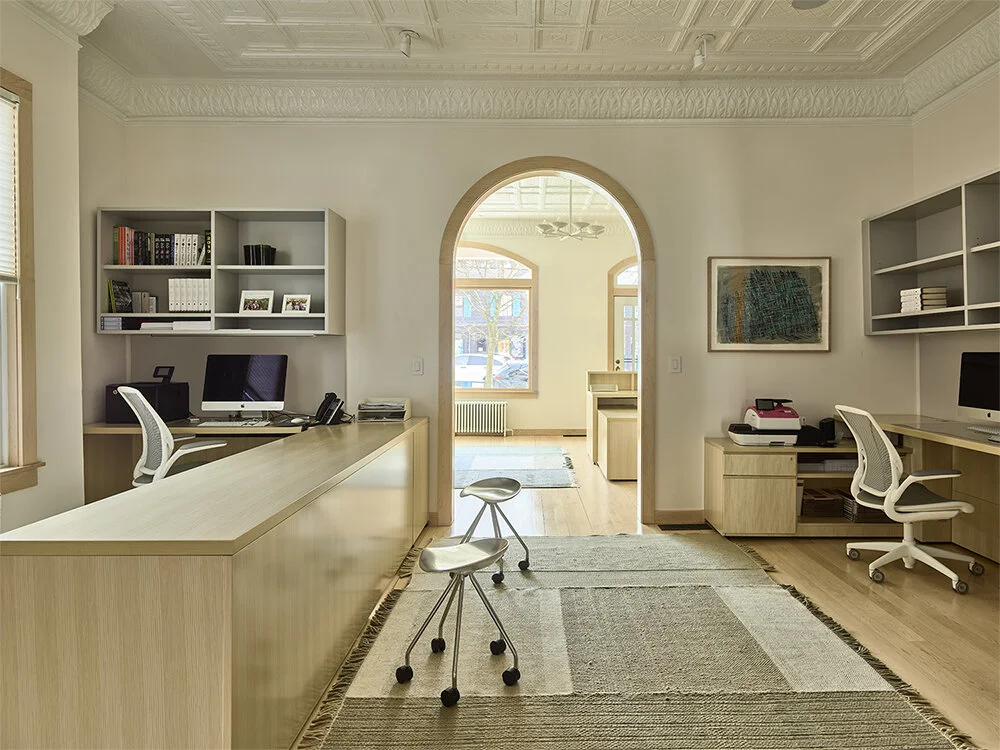 JHD-COLD_SPRING-F.OUDEMAN©-07 small..jpg