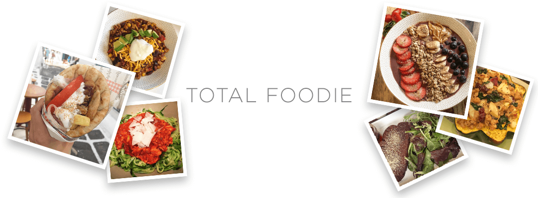ahintofgold_FOOD_headerimage.png