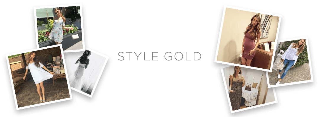 ahintofgold_FASHION_headerimage.png