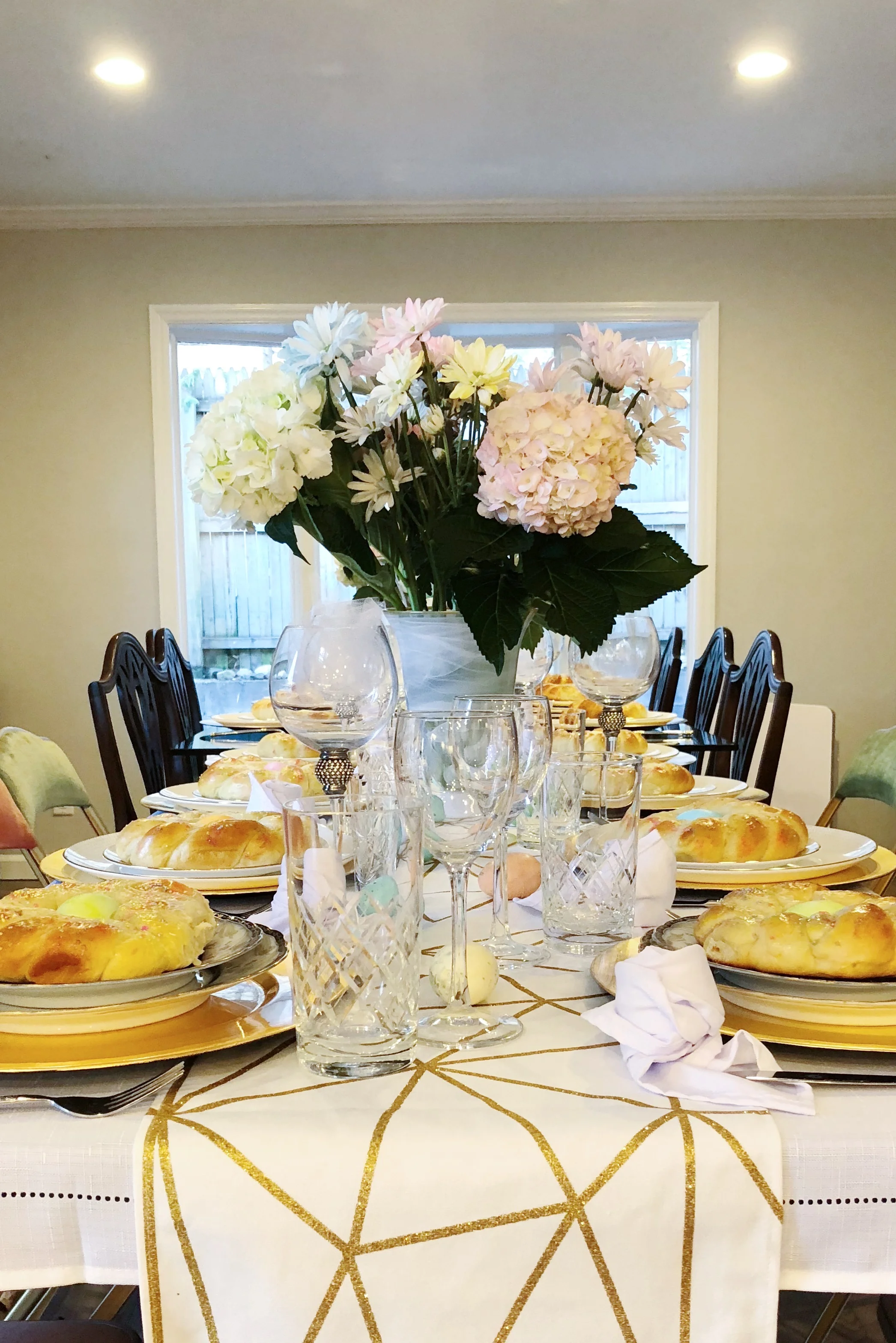 IMG_1022.jpg