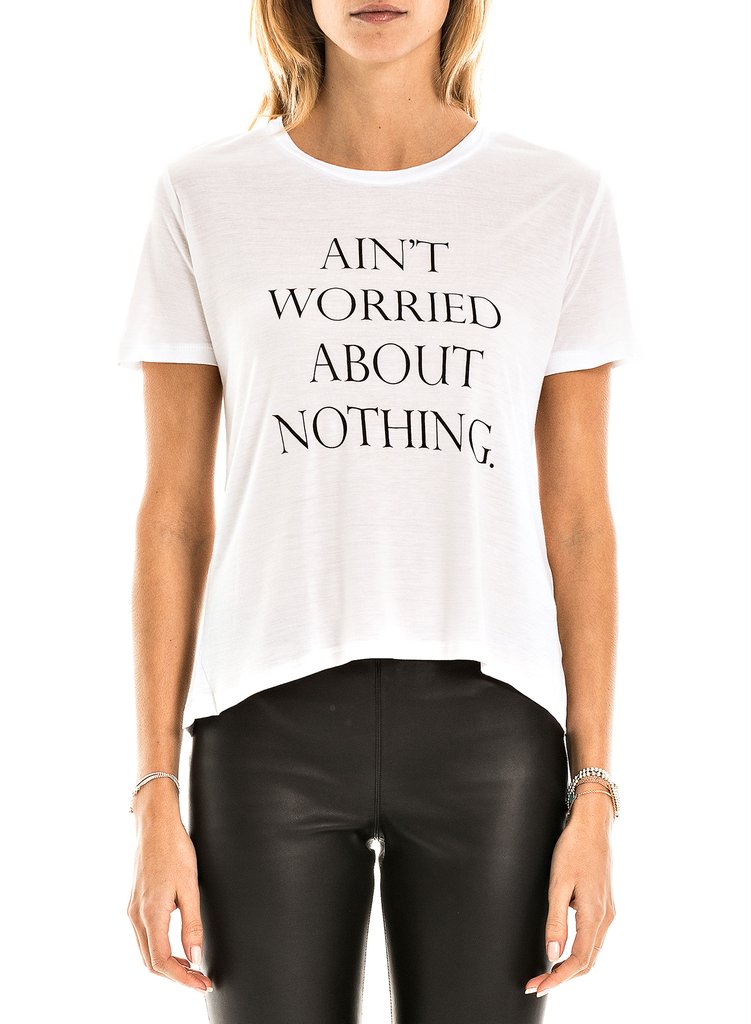 CL10185_-_Worried-Viscose_Crew_T-Shirt-White-04_1024x1024.jpg