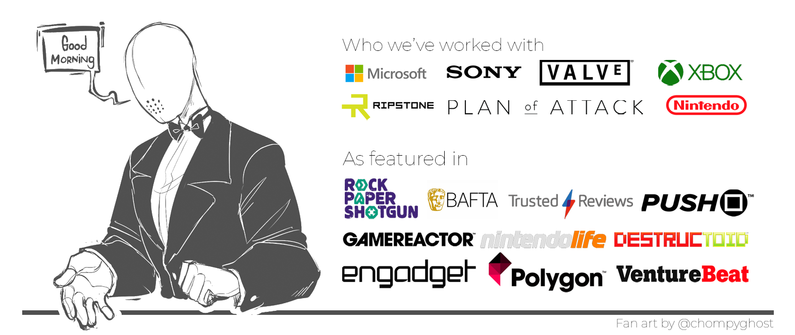 BrandsManager.png