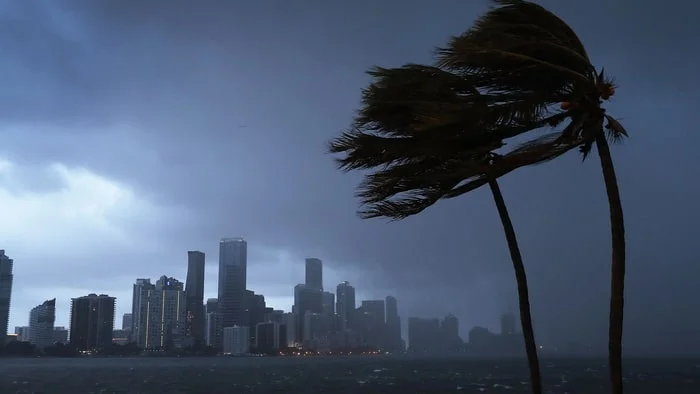 hurricane city.jpg