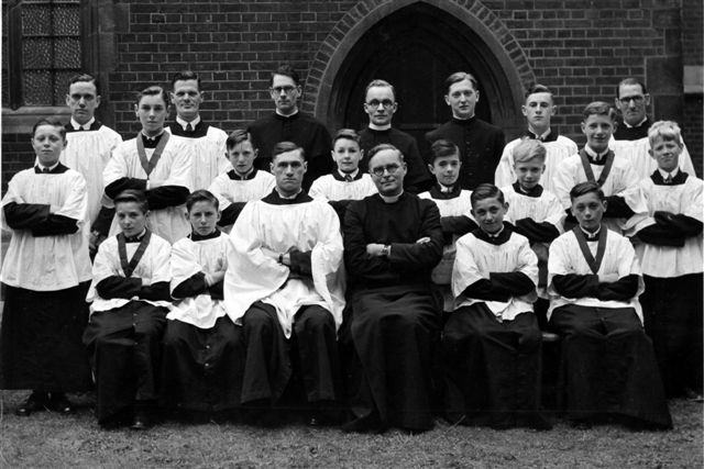 St Mary's church choir Eton Mission Hackney Wick.jpg