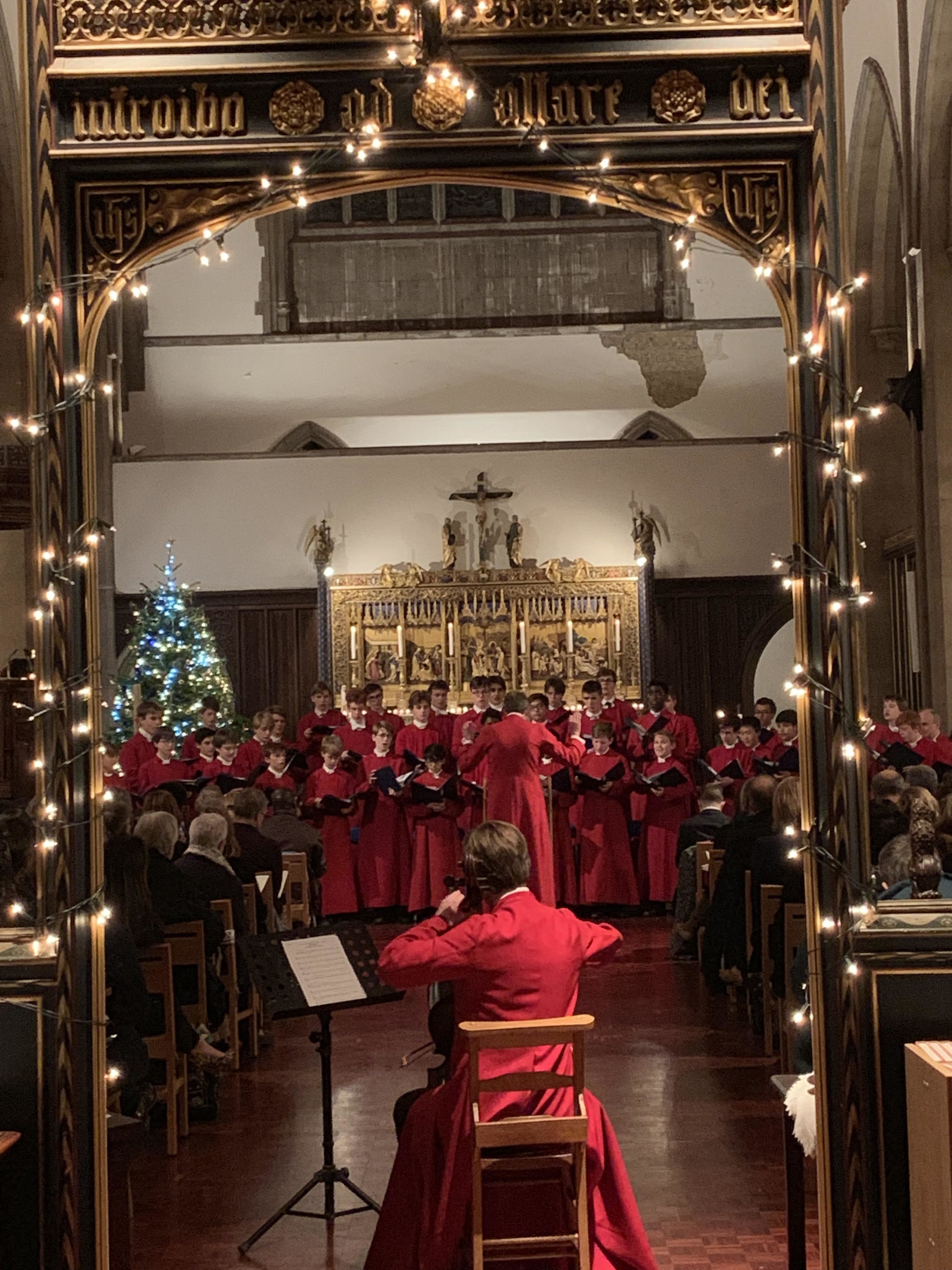 Cello and Choir.jpg