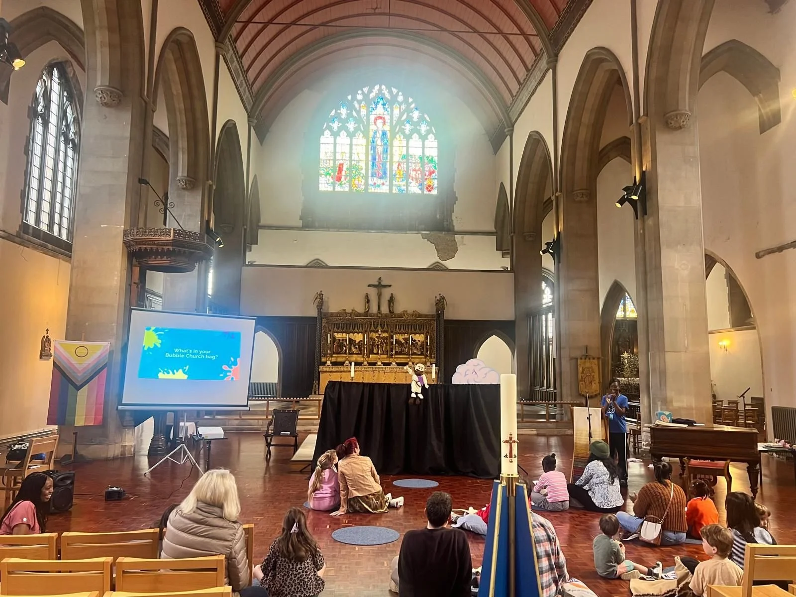 SMoE bubble church 1.jpeg
