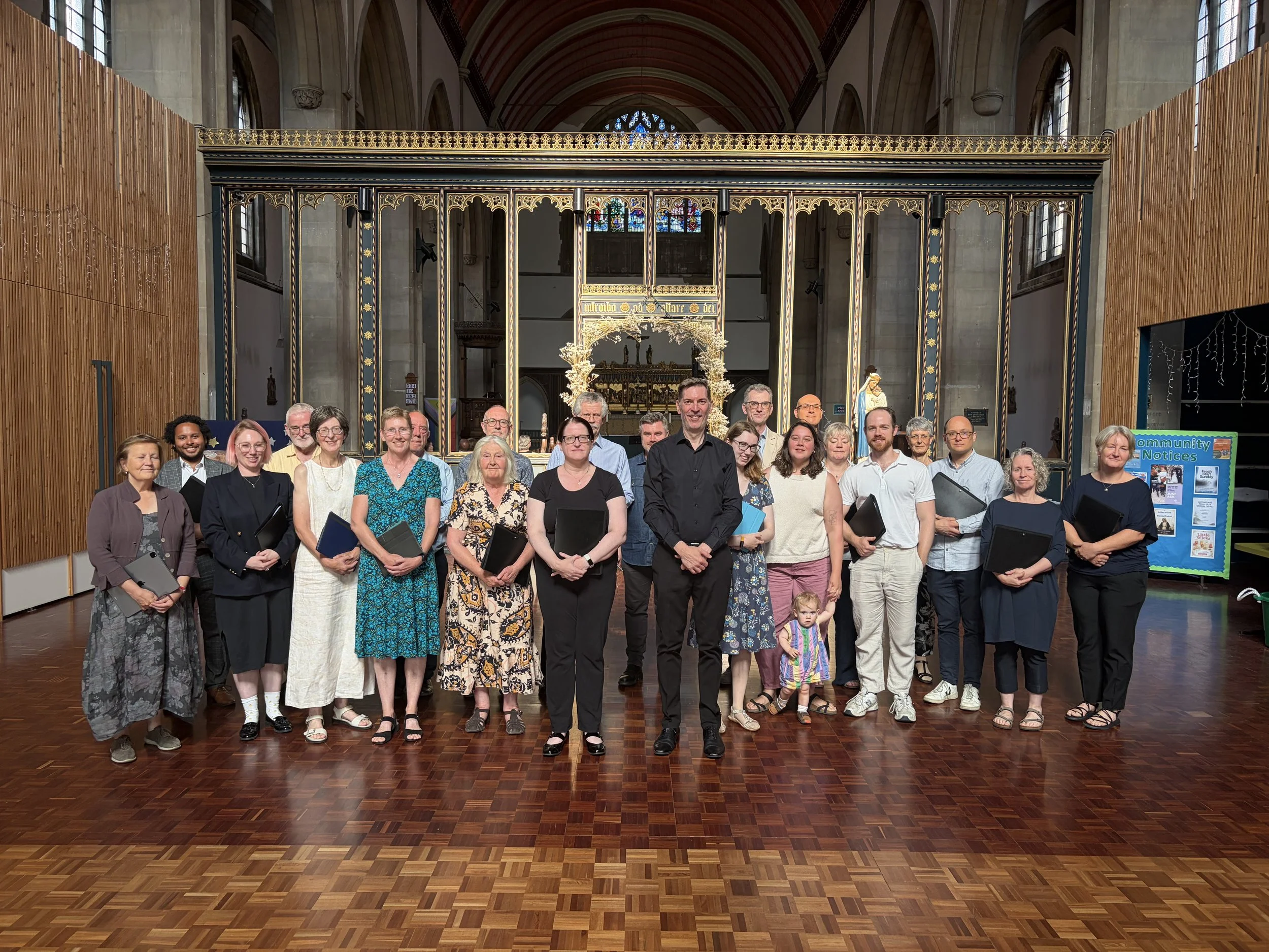 SMoE choir picture.jpeg