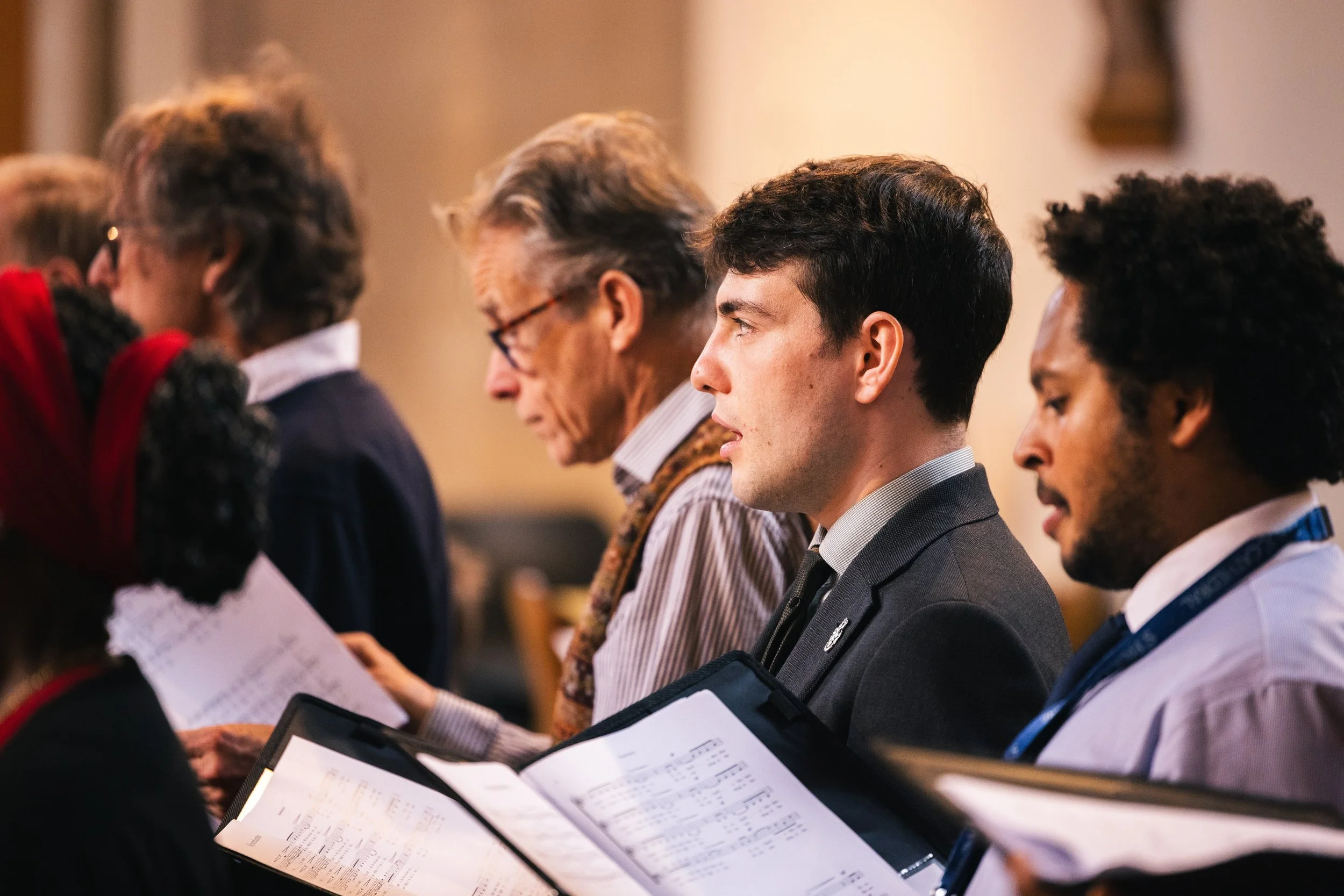 SMOE choir 1.jpeg